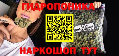 трава Чебаркуль